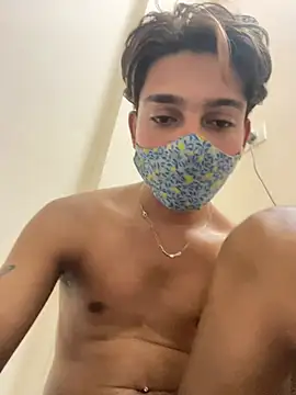 عرض كام Vivaan_25