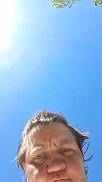 Živý XXX chat BBWLADY71