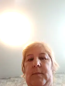 Chat XXX ao vivo de Sweet4104