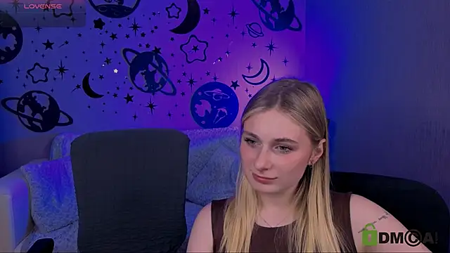 nekky_mouse Live XXX-chat