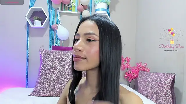 Laskhmi_ Chat XXX live