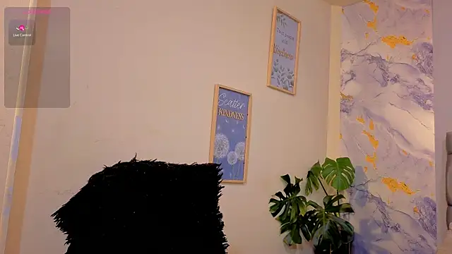 Un_Sluttyy 라이브 XXX 채팅