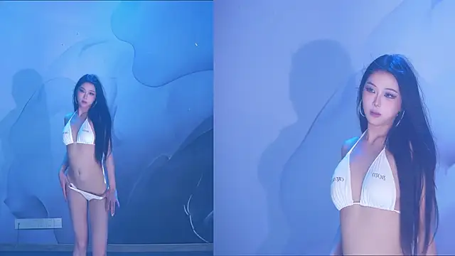 Chatroom XXX en direct de CM_001
