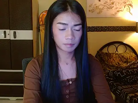 Chat +18 de EnviousMaddie ao vivo