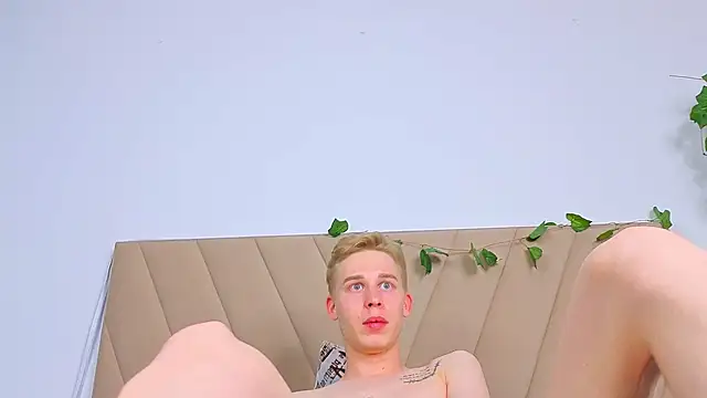 toxicpassion Webcamshow
