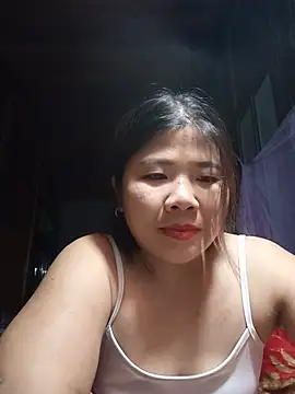 Seoi_kiee Adlı Modelin Canlı XXX Sohbeti