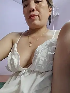 JordanXo_69 Live XXX Chat