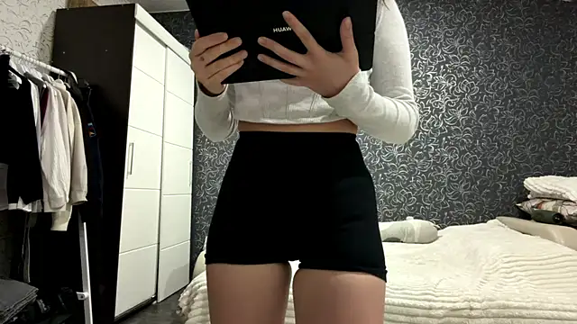 cuteshowy – Live XXX-chat