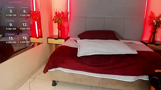 lisa_yui live XXX chat
