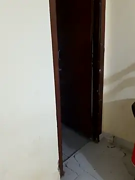 sexy_shital Live XXX Chat