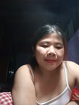 Seoi_kiee Live XXX-Chat