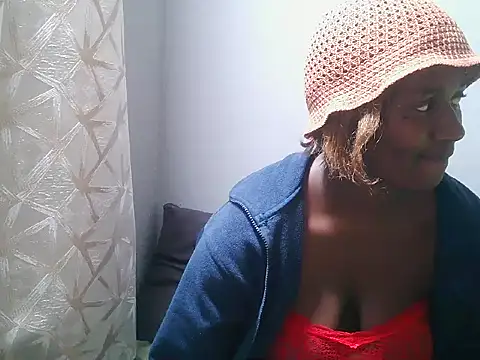 DimpleQueen_01 Live XXX-chat