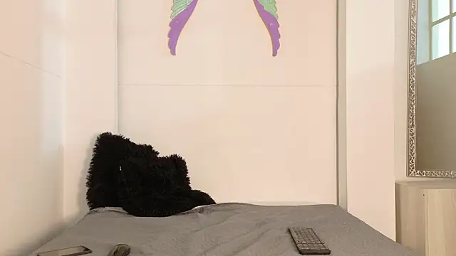 Monyel_Blake Chat XXX live