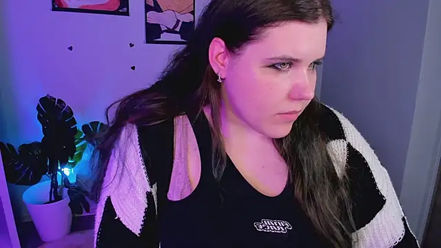 Hoctra_neith's Live XXX Chat