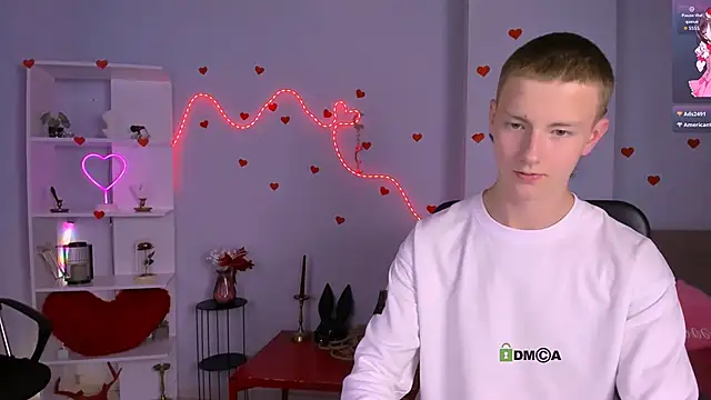 noah_nero Live XXX-chat