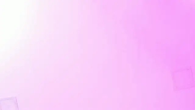 silvana__miller XXX чат на живо