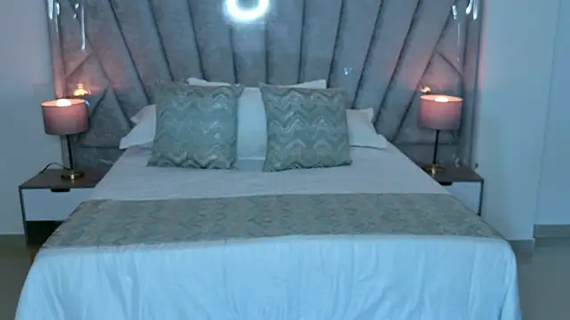 Layla_Breezee 라이브 XXX 채팅