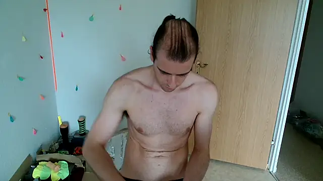 Chat XXX ao vivo de hei_69