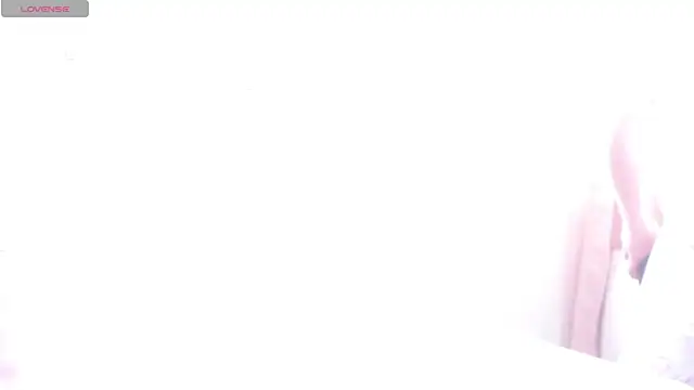 Chat +18 de hoonney ao vivo