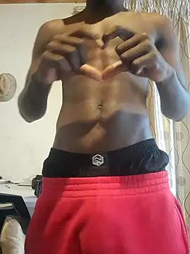 mellosins Webcamshow