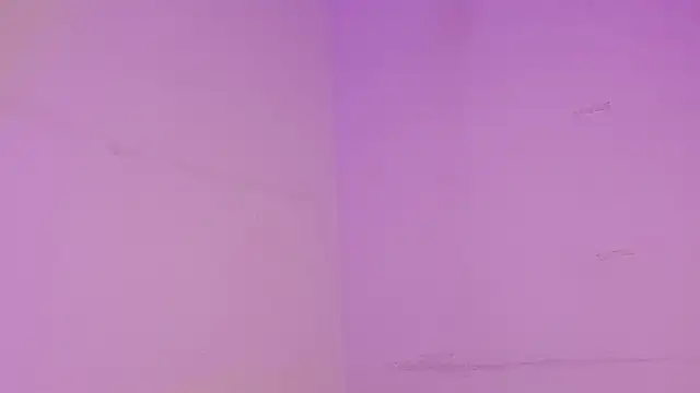 Liamsubtle01: απευθείας συνομιλία ΧΧΧ