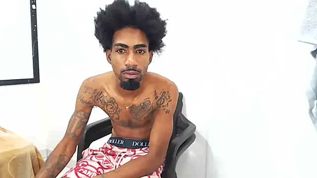 burrodelacosta Webcamshow