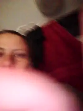 Hildaqii Chat XXX in diretta