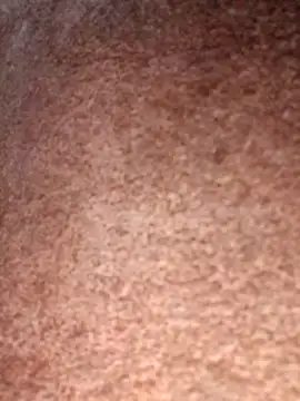 Chat XXX ao vivo de bela14