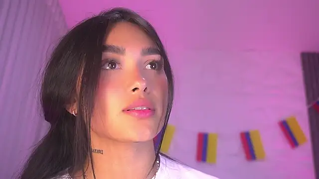 دردشة katy_rioss الجنسية المباشرة