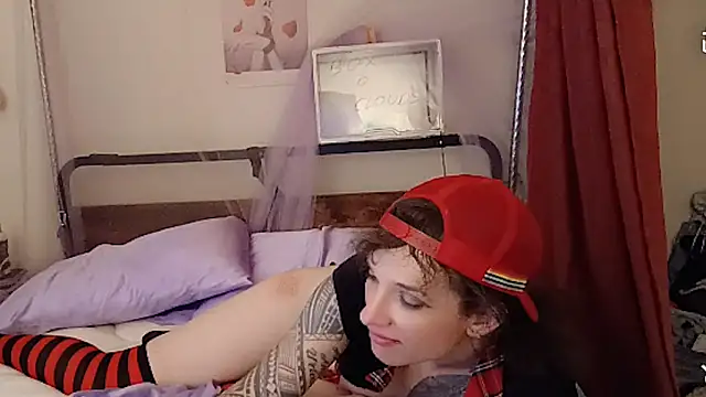 cassiemichellexx লাইভ XXX চ্যাট
