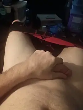crazycam619 라이브 XXX 채팅