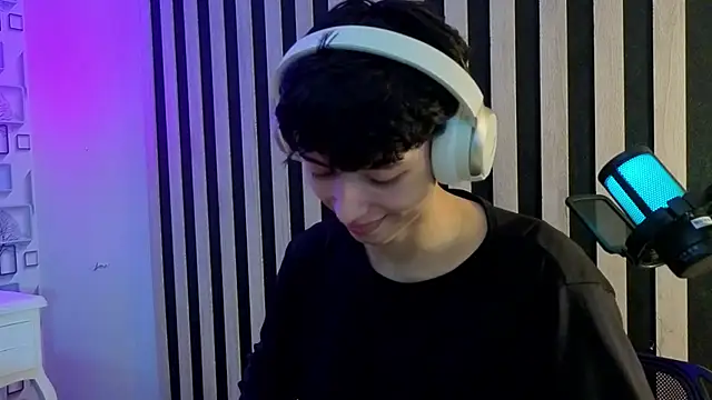Twink_Sebas7 – Live XXX-chat