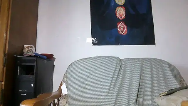 ExquisiteMature – Naživo XXX chat
