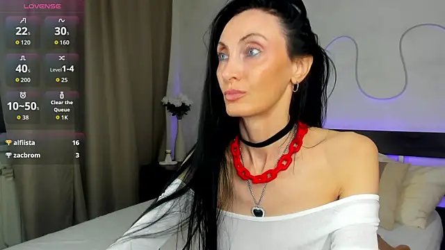 Avrora_Mars XXX чат на живо