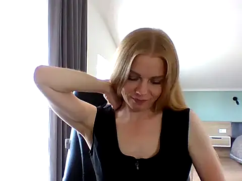 Онлайн чат XXX Tina5394