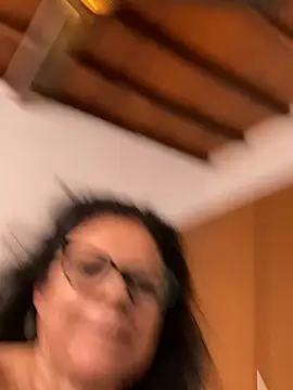 Sharongirl07's Live XXX Chat