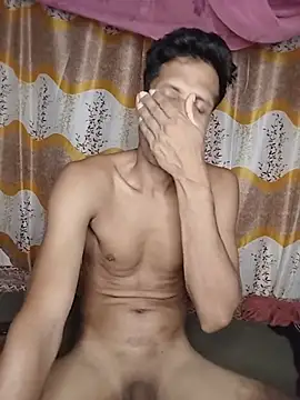Priankaboudi Live XXX-Chat