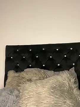 Živý XXX chat Val12777