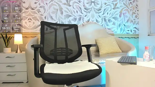 Chat XXX ao vivo de bear_mao_