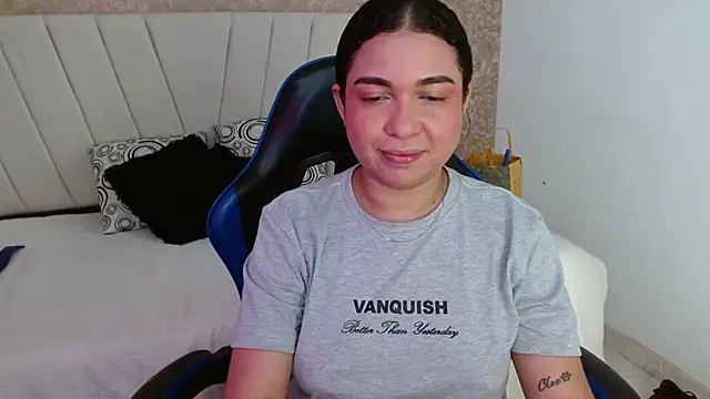 AliceSmity__ Chat XXX in diretta