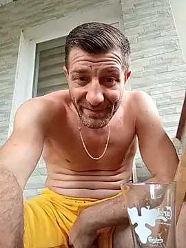 Alexdaniel89 – Naživo XXX chat