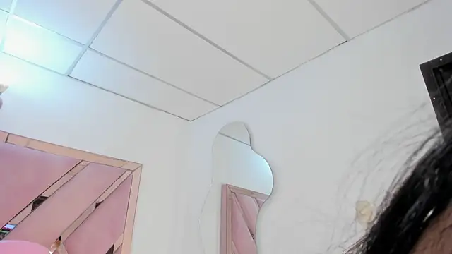 honeyhtx's Live XXX Chat