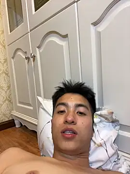 FFSSYYYHHNL789 라이브 XXX 채팅