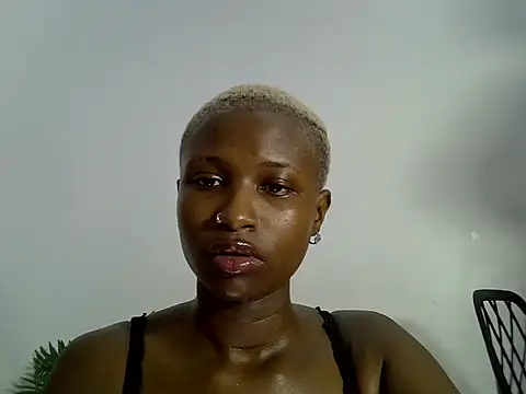 Chatroom XXX en direct de Barbianaa671