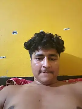 Онлайн чат XXX cannonWithMuscles
