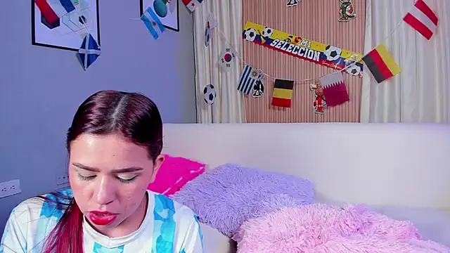 Fetish_party2's Live XXX Chat
