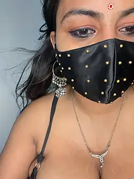 hot8178 – Naživo XXX chat