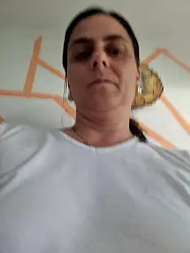 IsabelleCraft Chat XXX in diretta