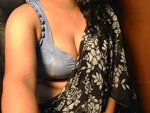 HOT-PAYAL Live XXX-Chat
