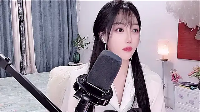 Laura_520 라이브 XXX 채팅